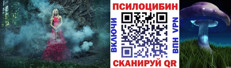 Псилоцибиновые грибы мухоморы  Малаховка 